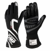 OMP First-S my2020 Gloves Black